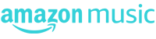 amazongmusic