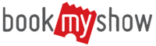 bookmyshow