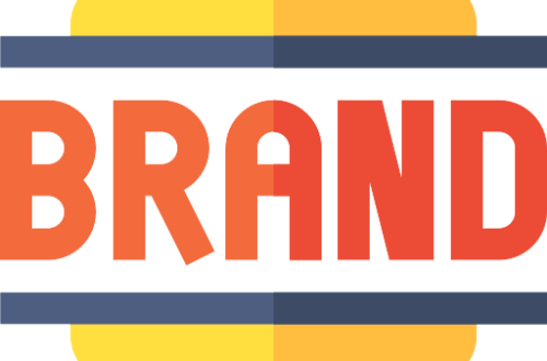 brand-image