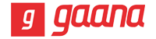 gana