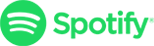 logos_0000_spotify