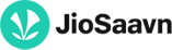 logos_0002_amazon